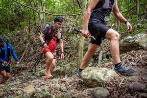 BIB: 
                            <button type="button" onclick="openModal(19381274)" class="btn btn-primary btn-sm float-right btn-popup" data-toggle="modal" data-target=".modal-high-quality">
                        <i class="fas fa-shopping-cart"></i> Add to Cart
                    </button>
                                            <button type="button" onclick="isThisMe(19381274, true)" class="btn btn-success btn-sm float-right btn-popup btn-isme hidden" data-toggle="tooltip" data-placement="bottom" title="นี่คือรูปของคุณใช่ไหม คลิกที่นี่เพื่อเอาเข้าอัลบั้ม">
                        <i class="fas fa-plus"></i> Add to album
                    </button>
                    <button type="button" onclick="isThisMe(19381274, false)" class="btn btn-warning btn-sm float-right btn-popup btn-isnotme hidden">
                        <i class="fas fa-ban"></i> Remove from album
                    </button>